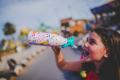 スペイン発のリユーザブルボトルブランド「Cool Bottl