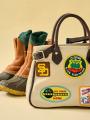 アメリカンクラフトに、品格を添えて。JOURNAL STANDA アメリカンクラフトに、品格を添えて。JOURNAL STANDA