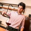 桜新町に“飲めるワインショップ”「WINE STORE 16℃」オ