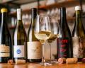 桜新町に“飲めるワインショップ”「WINE STORE 16℃」オ
