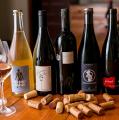 桜新町に“飲めるワインショップ”「WINE STORE 16℃」オ