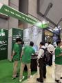 ピーバンドットコム、「テクノフロンティア2026utf-8