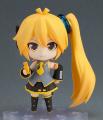 ねんどろいどフェイスメーカーで『ねんどろいど 亞北