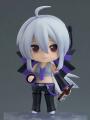 ねんどろいどフェイスメーカーで『ねんどろいど 亞北