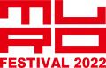 全国的な災害級の暑さに備える。7月25日・26日、横浜 全国的な災害級の暑さに備える。7月25日・26日、横浜