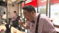 【ＢＳ日テレ】「ドランク塚地のふらっと立ち食いそば