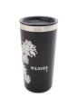 WILDSIDE × Hydro Flask(R) Collaboration Collection