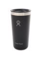 WILDSIDE × Hydro Flask(R) Collaboration Collection