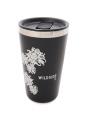 WILDSIDE × Hydro Flask(R) Collaboration Collection