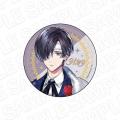 千銃士:Rhodoknightより『Anniversary Collection』＜