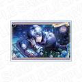 千銃士:Rhodoknightより『Anniversary Collection』＜