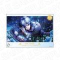 千銃士:Rhodoknightより『Anniversary Collection』＜