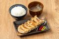 【肉汁餃子のダンダダン】この夏、特撮テレビドラマの