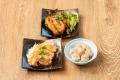 【肉汁餃子のダンダダン】この夏、特撮テレビドラマの