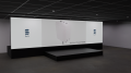 新ブランド「Soft」誕生 体験型展示会「Soft EXHIBITI