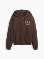 Gap、90年代のアーカイブロゴから着想を得たスウェッ