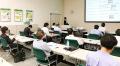 【追加開催・無料】工場・現場の猛暑を乗り切る「ミス