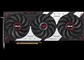 ASUSから、世界王者T1とのコラボレーショングラフィッ