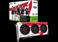 ASUSから、世界王者T1とのコラボレーショングラフィッ