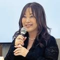 千葉市とABCクッキングスタジオが包括連携協定を締結 千葉市とABCクッキングスタジオが包括連携協定を締結