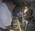 社内交流制度「グリーンハブ」部署を越えた対話が、新 社内交流制度「グリーンハブ」部署を越えた対話が、新