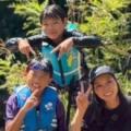 【長野県東御市】上田市・東御市・長和町と地域企業が 【長野県東御市】上田市・東御市・長和町と地域企業が
