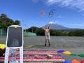 【静岡県富士市】体験レポート公開！ 外遊びキット「