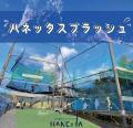 空と風のネットアスレチック「HANETTA」7月18日より夏 空と風のネットアスレチック「HANETTA」7月18日より夏