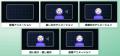 株式会社Mavericksは、動画生成AI「NoLang」のAIアバ