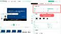 株式会社Mavericksは、動画生成AI「NoLang」のAIアバ
