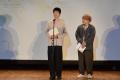 公益財団法人日本フィランソロピック財団は、第3回「