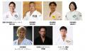 五輪三連覇・野村忠宏プロデュースの柔道教室「第十四