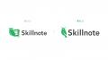 Skillnote、独自に蓄積したスキルデータを核とした「