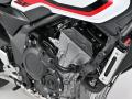 【株式会社デイトナ】HONDA CB400 SUPER FOUR E-Clutc