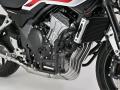 【株式会社デイトナ】HONDA CB400 SUPER FOUR E-Clutc