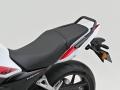 【株式会社デイトナ】HONDA CB400 SUPER FOUR E-Clutc
