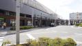 【埼玉県越谷市】人気アニメ「小林さんちのメイドラゴ