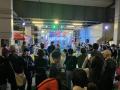 Yoyappin(ヨヤッピン)、イベントスペース「べんてんひ Yoyappin(ヨヤッピン)、イベントスペース「べんてんひ