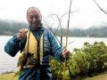【JAF鹿児島】好評につき今年も開催決定「外来魚駆除