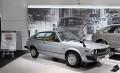 Honda「ACCORD」50周年特別展示に、TOMOKO SAITO AROM Honda「ACCORD」50周年特別展示に、TOMOKO SAITO AROM