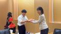 【FIT-EASY会員様がベンチプレス世界大会で優勝】濱口 【FIT-EASY会員様がベンチプレス世界大会で優勝】濱口