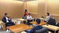 【FIT-EASY会員様がベンチプレス世界大会で優勝】濱口 【FIT-EASY会員様がベンチプレス世界大会で優勝】濱口