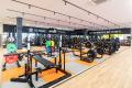 【FIT-EASY会員様がベンチプレス世界大会で優勝】濱口 【FIT-EASY会員様がベンチプレス世界大会で優勝】濱口
