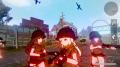 【新作Nintendo Switch(TM)ゲーム】世界大戦×美少女！