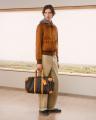 【ルイ・ヴィトン】メンズ「LV FALL」コレクションの