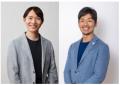 「安野貴博」登壇決定！ 「AI時代のグローバル戦略」