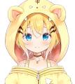 VTuber事務所ハコネクト所属メンバーによる『ハコネク