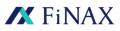 株式会社FiNAXは、10月21日(土)・22日(日)に実施 株式会社FiNAXは、10月21日(土)・22日(日)に実施