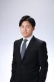 株式会社FiNAXは、10月21日(土)・22日(日)に実施 株式会社FiNAXは、10月21日(土)・22日(日)に実施