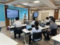 QommonsAI活用研修を北海道南富良野町（みなみふらの